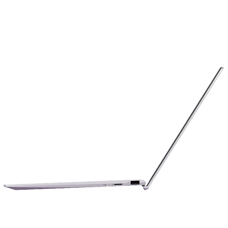 Asus ZenBook UM425UA-AM297 90NB0TJ2-M000T0